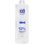 Окислитель эмульсионный 12% белый / Oxigent 1000 мл