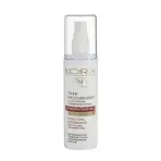 Тоник биостимулятор с коллагеном и аминокислотами / Facial tonic biostimulator 150 мл