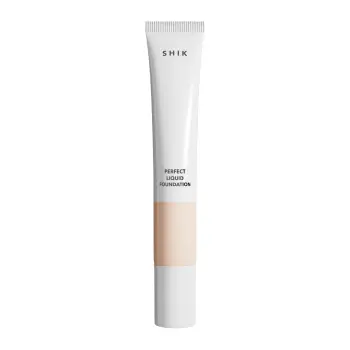 Крем тональный для лица, 0.5 / Perfect liquid foundation 20 мл