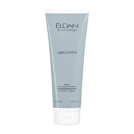 ELDAN cosmetics Крем 24 часа Клеточная терапия / LE PRESTIGE 250 мл - 1