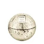 Крем лифтинг для лица абсолют против морщин / HSR Lifting Cream Rich 50 мл