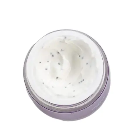 JULIETTE ARMAND Крем на основе икры с омега 3 / Caviar ?3-?6 Cream 50 мл - 2