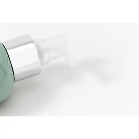 ALFAPARF MILANO Тоник энергетический против выпадения волос / SDL SCALP ENERGIZING TONIC 125 мл - 3