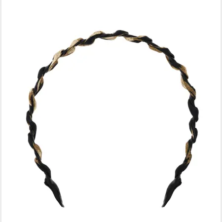 INVISIBOBBLE Ободок / invisibobble HAIRHALO Roarsome - 1