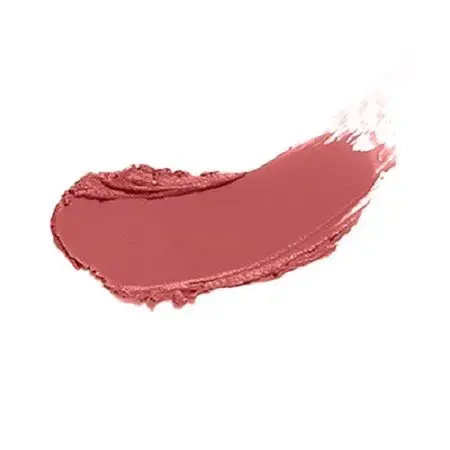 GA-DE Помада губная матовая № 753 / VELVETEEN PURE MATTE 4 гр - 3