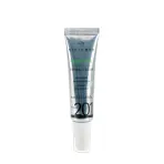 Крем восстанавливающий для проблемной кожи Грин-Эйдж / Green Age Dermal Cream FORMULA 201 30 мл