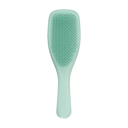 TANGLE TEEZER Расческа для волос / The Ultimate Detangler Fine & Fragile Dark Teal - 2