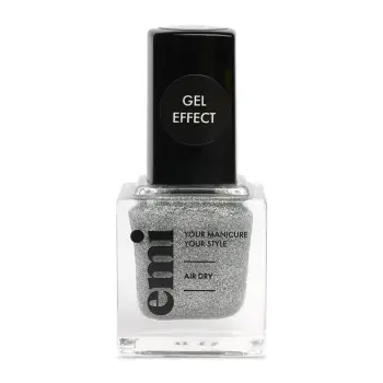 159 лак ультрастойкий для ногтей, Авантюристка / Gel Effect 9 мл