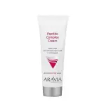 Крем-уход для контура глаз и губ с пептидами / Peptide Complex Cream 50 мл