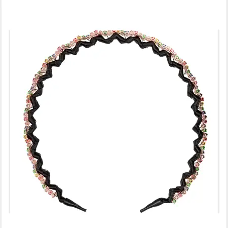 INVISIBOBBLE Набор подарочный / invisibobble Trendy Treasure Kit - 3