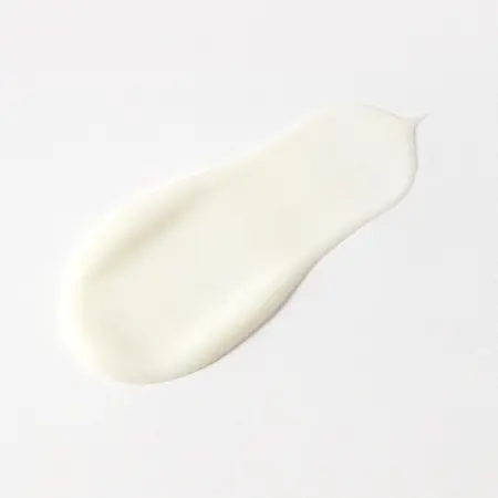ICON SKIN Сыворотка ночная с 0,7% ретинола / Smart Advanced Retinol 30 мл - 3
