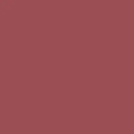 LARTE DEL BELLO Помада полуматовая, тон 606 мой Алтай / Velvet lipstick Matreshka 4 гр - 4