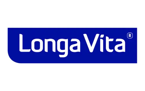 LONGA VITA