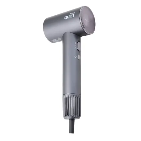 HAIRWAY Фен Hairway Quiet 1400W BLDC - 3