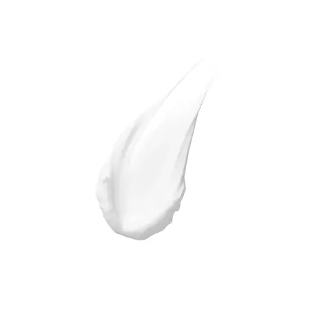 ELDAN cosmetics Маска пептидная / PEPTO SKIN DEFENS 250 мл - 2
