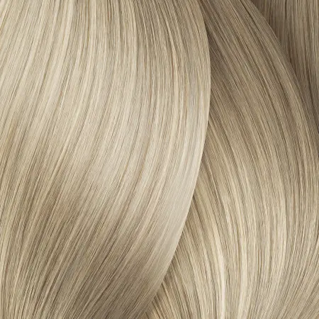 L OREAL PROFESSIONNEL Крем-краска, пепельно-перламутровый / МАЖИРЕЛЬ ХАЙ ЛИФТ 60 мл - 1
