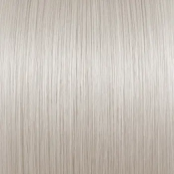 10/1 крем-краска для волос, светлый блондин пепельный / ATELIER TREND COLOR 100 мл