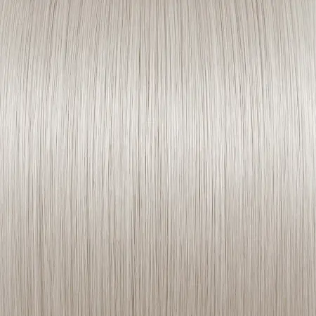 BOUTICLE 10/1 крем-краска для волос, светлый блондин пепельный / ATELIER TREND COLOR 100 мл - 1