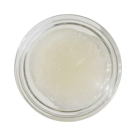 ARAVIA Professional Гель очищающий для жирной и проблемной кожи лица / Anti-Acne Gel Cleanser 250 мл - 3