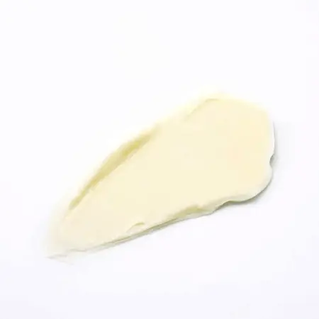 ARAVIA Professional Крем лифтинговый с аминокислотами и полисахаридами / 3D Anti-Wrinkle Lifting Cream 100 мл - 4