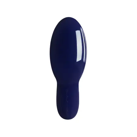 TANGLE TEEZER Расческа для волос / The Ultimate Finisher Navy Lilac - 3