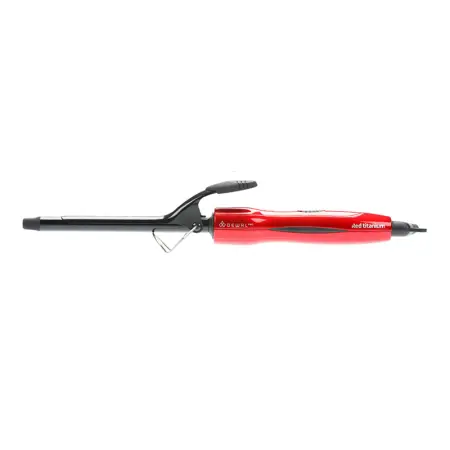 DEWAL PROFESSIONAL Плойка для волос Red Titanium 13 мм 20 Вт - 1