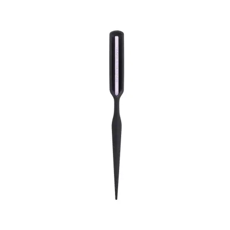 TANGLE TEEZER Расческа для создания начеса / Back-Combing Lilac Cloud - 6
