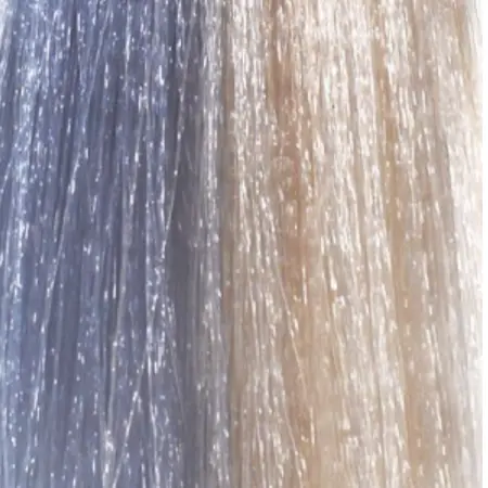 MATRIX UL-A+ краска для волос, пепельный+ / Socolor Beauty Ultra Blonde 90 мл - 1