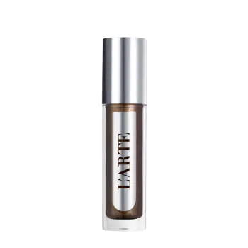 Тени жидкие устойчивые, тон 04 / Longlasting Eyeshadow for U 6 мл