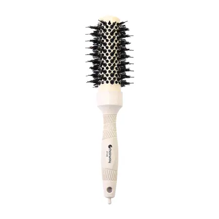 HAIRWAY Термобрашинг Eco Bristle 34 мм - 1
