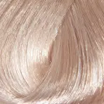 9/1 краска для волос, блондин пепельный / OLLIN COLOR 100 мл