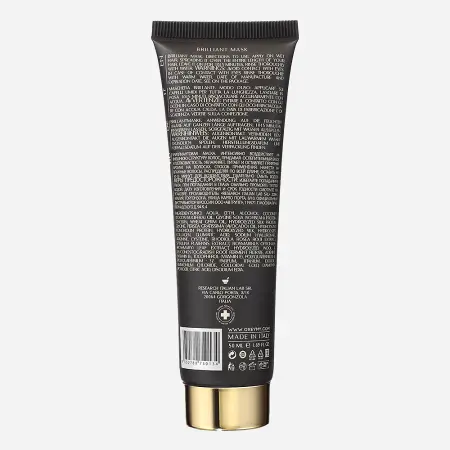 GREYMY Маска бриллиантовая / Brilliant Mask 50 мл - 2