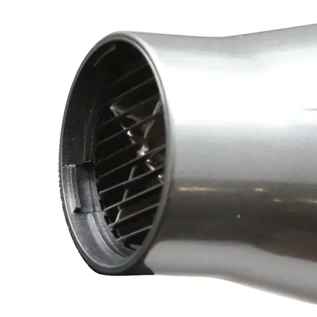 HAIRWAY Фен Hairway Raiden 2400W - 7