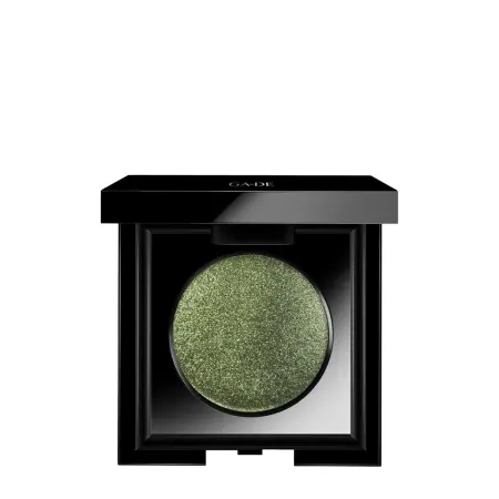 GA-DE Тени для век № 205 / VELVETEEN METALLIC 3,5 гр - 1
