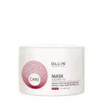 Маска с маслом миндаля против выпадения волос / Almond Oil Mask 500 мл
