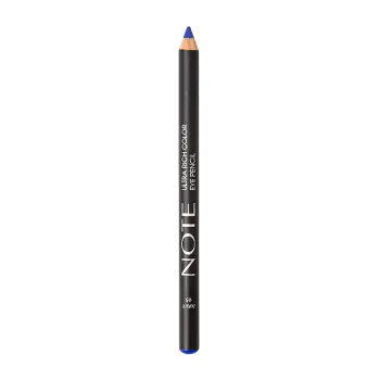 Карандаш насыщенного цвета для глаз 05 / ULTRA RICH COLOR EYE PENCIL 1,1 гр