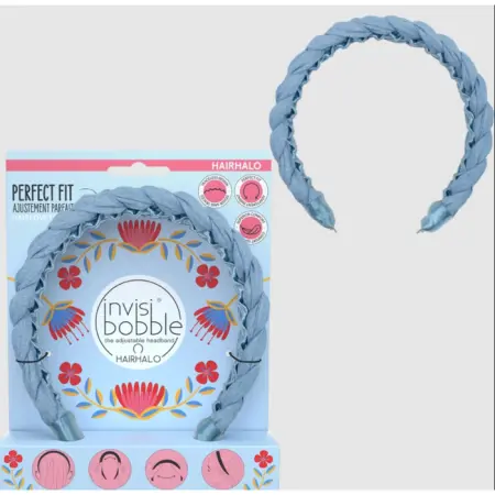 INVISIBOBBLE Ободок / Invisibobble Hairhalo Margarita Bonita - 2