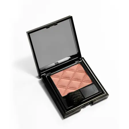 GA-DE Румяна № 6 / IDYLLIC SOFT SATIN (WITHOUT MIRROR) 8 гр - 3