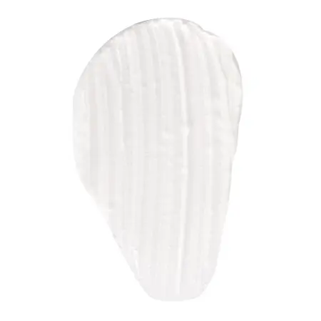 CHRISTINA Маска красоты ванильная для сухой кожи / Sea Herbal Beauty Mask Vanilla 60 мл - 3