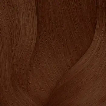Перманентный аммиачный краситель Matrix SoColor 5MG 90 мл