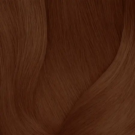 MATRIX Перманентный аммиачный краситель Matrix SoColor 5MG 90 мл - 1