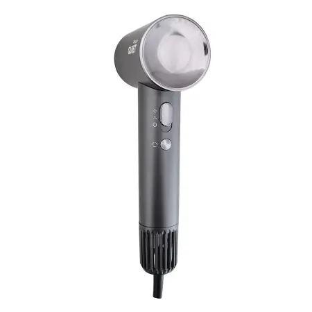HAIRWAY Фен Hairway Quiet 1400W BLDC - 2