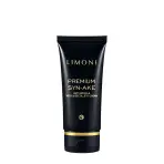 Крем антивозрастной со змеиным ядом для шеи и декольте / Premium Syn-Ake Anti-Wrinkle Neck & Decolte Cream 75 мл