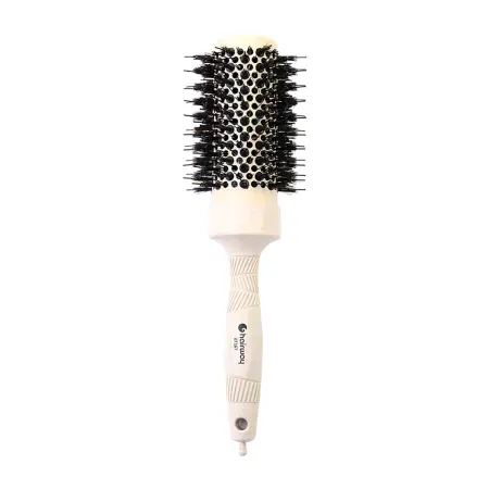 HAIRWAY Термобрашинг Eco Bristle 44 мм - 1
