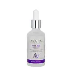 Пилинг для упругости кожи с AHA и PHA кислотами 15% / ANTI-AGE PEELING 50 мл