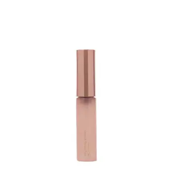 Сыворотка для роста ресниц / Scalp D Eyelash Serum Pure 6 мл