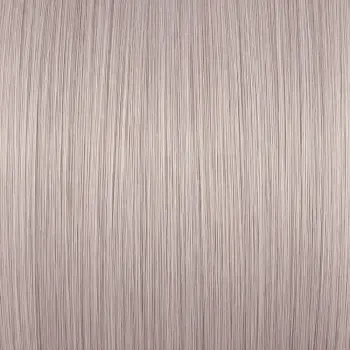 12/16 крем-краска для волос, экстра блондин пепельно-фиолетовый / ATELIER TREND COLOR 100 мл