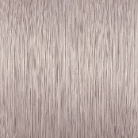 BOUTICLE 12/16 крем-краска для волос, экстра блондин пепельно-фиолетовый / ATELIER TREND COLOR 100 мл - 1