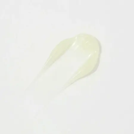 DIRECTALAB Сыворотка ретиноевая / Protocol Pure Serum Retinol 30 мл - 2