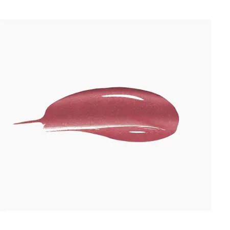 MAKE UP FACTORY Блеск для губ, 20 скандальная игра / Plump & Care Gloss 4 мл - 3
